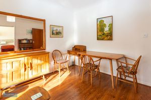 Sitting/Dining Room- click for photo gallery